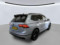 preview Volkswagen Tiguan Allspace #4