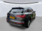 preview Audi Q5 #5
