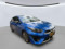 preview Kia cee'd #3