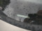 preview Skoda Octavia #2