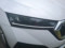 preview Skoda Octavia #3