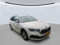 preview Skoda Octavia #4