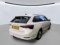 preview Skoda Octavia #5