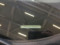 preview Audi Q4 e-tron #2