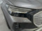 preview Audi Q4 e-tron #3