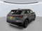 preview Audi Q4 e-tron #5