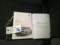 preview Volkswagen Polo #5
