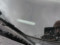 preview Volkswagen Polo #1