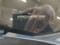 preview Volkswagen Polo #1