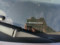preview Volkswagen Polo #1