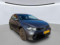 preview Volkswagen Polo #3