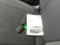 preview Volkswagen Polo #5