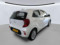 preview Kia Picanto #3