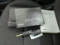 preview Kia Picanto #4