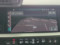 preview Audi A3 #2