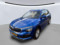 preview Skoda Kamiq #0
