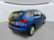 preview Skoda Kamiq #4