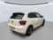 preview Volkswagen Polo #5