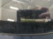 preview Skoda Kodiaq #2