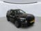 preview Skoda Kodiaq #3