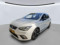 preview Seat Ibiza #0