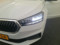 preview Skoda Fabia #3