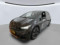 preview Cupra Born #0