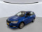 preview Skoda Fabia #0
