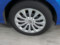 preview Skoda Fabia #5