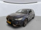 preview Seat Leon #0