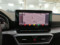 preview Seat Leon #2