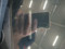 preview Volkswagen ID.3 #2