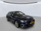 preview Audi A4 #3