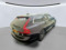 preview Volvo V90 #4