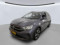 preview Volkswagen Taigo #0