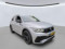 preview Volkswagen Tiguan #4