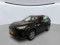 preview Toyota RAV 4 #0