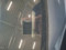 preview Volkswagen Tiguan #2