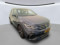 preview Volkswagen Tiguan #4