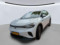 preview Volkswagen ID.4 #0