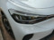 preview Volkswagen ID.4 #3