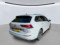 preview Volkswagen Golf #4