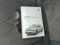 preview Volkswagen Golf #5