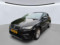 preview Seat Ibiza #0