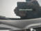 preview Seat Ibiza #1