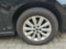 preview Seat Ibiza #5