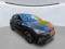 preview Seat Ibiza #4