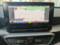 preview Seat Leon #1