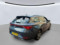preview Seat Leon #5