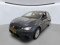 preview Seat Ibiza #0